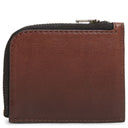 Tommy Hilfiger Seasonal - Geldbörse 1cc 10.5 cm (burnished brown)