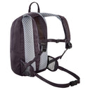 Tatonka City Pack JR 12 - Kinderrucksack 40 cm (midnight plum) - Ansicht 3