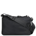 Joop Jeans Women Lietissimo 1.0 Jasmina - Schultertasche S 24 cm (nightblue) - Ansicht 4
