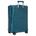 Brics Positano - 4-Rollen-Trolley M 69 cm erw. (oktan) - Ansicht 4