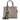 Picard Levante - Borsa a tracolla 21 cm (gravel)