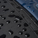 Delsey Paris Turenne Soft - Rucksack 14" 39 cm (nachtblau) - Ansicht 8