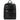 Piquadro Blue Square 19 - Zaino 15.6" 43 cm (black)