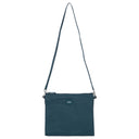 Brics Positano - Reisetasche 43 cm (oktan) - Ansicht 6