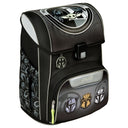 Scooli EasyFit - Schulranzen Set 5tlg. (Star Wars) - Ansicht 3