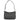 Guess Eco Erica - Borsa a spalla 24 cm (logo carbone)