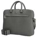 BOSS Ray S - Aktentasche 14" 38 cm (medium grey) - Ansicht 2