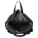 Mandarina Duck MD20 - Rucksack 38 cm (black) - Ansicht 6