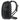 Deuter Gigant 32 - Zaino 50 cm (nero)