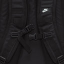 Nike Sportwear RPM - Rucksack 15" 53.5 cm (schwarz/weiß) - Ansicht 6