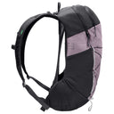 Vaude Agile Air 20 - Wanderrucksack 53 cm (purple ash) - Ansicht 3