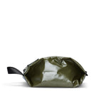 Rains Sibu W3 - Kulturbeutel (marsh)