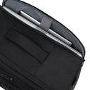 American Tourister At Work Nxt - Bordtasche/Rucksack 40 cm (black) - Ansicht 10