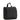 reisenthel cosmetics toiletbag - Kulturbeutel 20 cm (puntini lucidi neri)
