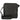 Joop Cardona Remus - Borsa a tracolla XS 25 cm (black)
