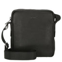 Joop Cardona Remus - Schultertasche XS 25 cm (black)