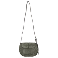 BOSS Clarice - Umhängetasche 25 cm (dark green) - Ansicht 4