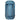 Mystery Ranch Men Bridger 55 - Zaino da trekking 71 cm (hummus, 71 cm (Taglia: L))