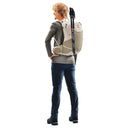 Deuter Futura 27 - Wanderrucksack 52 cm (greystone-alu) - Ansicht 11