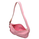 FREDsBRUDER Carry Me Cool Midi - Umhängetasche (juicy berry) - Ansicht 6