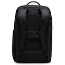 Nike Utility Speed 27 - Rucksack 16" 48.5 cm (black/white) - Ansicht 3