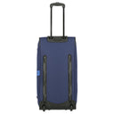 Travelite Basics Active - Rollenreisetasche 86L 70 cm (navy)