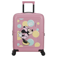 minnie bubbles