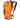 Exped Stormrunner 9 - Zaino da trekking 39 cm (lava scura)