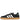 adidas VL Court 3.0 Sneaker - Scarpe Uomo (core black/cloud white/tean victory red, 45 1/3)