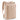 reisenthel Urban Rolltop - Zaino 49 cm (twist coffee)