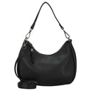 FREDsBRUDER My Bestie Midi Hobo - Schultertasche (black)