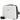 CHECK.IN London 2.0 - Beauty Case 33 cm (bianco)