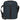 Samsonite Sacksquare - Borsa a tracolla 24 cm M (blu)