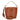 Aigner Tara - Borsa 30 cm M (marrone cognac)