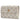 Joop Women Cortina 1.0 Cosma - Portafoglio 10cc 14 cm (offwhite)
