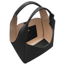 Aigner Zaira M - Henkeltasche 38 cm (black) - Ansicht 3