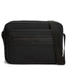 Tommy Hilfiger Repreve Messenger - Umhängetasche 34 cm (black)