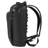 Ortlieb Vario Lite 22 Hinterradtasche - Rucksack 49 cm (black) - Ansicht 2