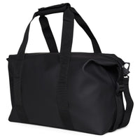 Rains Hilo - Borsa da viaggio S 40 cm (black)