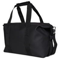 Rains Hilo - Reisetasche S 50 cm (black) - Ansicht 2