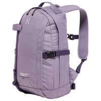 purple fog/dk purple fog