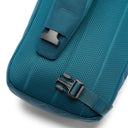 Cotopaxi Todo 8L Sling - Borsa a tracolla 36 cm (cotopaxi abyss) - Vista 4