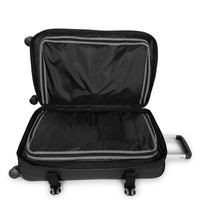 Eastpak Transit R 4 XL + - 4-Rollen-Trolley 83,5 cm (black) - Ansicht 4
