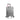 Heys SmartLuggage - Trolley a mano 4 ruote S (argento)