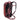 Vaude Agile 20 - Zaino da trekking 48 cm (baltic sea)
