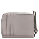 FREDsBRUDER My Bestie Nugget - Geldbörse 3cc 10.5 cm (light grey) - Ansicht 4
