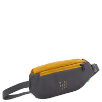 Vaude CityMove - Gürteltasche 29 cm (burnt yellow) - Ansicht 3