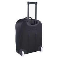 Evoc Terminal Bag 40+20 - Borsa da viaggio a rotelle 54 cm (nero)