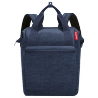 twist navy