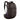 Evoc Explorer Pro 30 - Zaino da bici (colore: coffee)